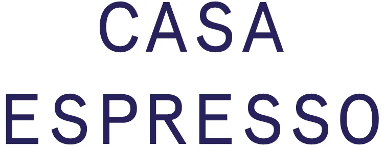 casaespresso.co.uk