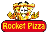rocket-pizza.co.uk