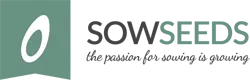 sowseeds.co.uk