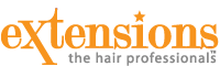 hairextensions.com