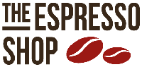 theespressoshop.co.uk