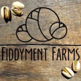fiddymentfarms.com