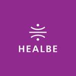 healbe.com