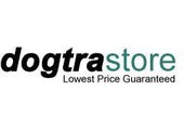 dogtra-store.com