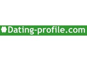 dating-profile.com.com