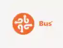 bustravel.is