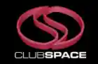 clubspace.com