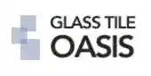 glasstileoasis.com