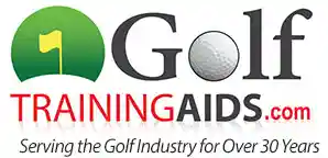 golftrainingaids.com
