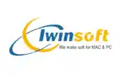iwinsoft.com