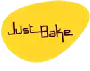 justbake.in