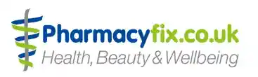pharmacyfix.co.uk
