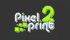 pixel2print.co.uk