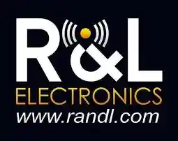 randl.com