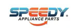 speedyapplianceparts.com
