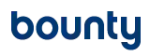 bounty.com