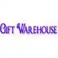 giftwarehouse.com