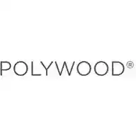 polywoodoutdoor.com