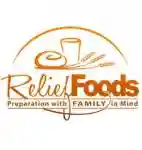relieffoods.com