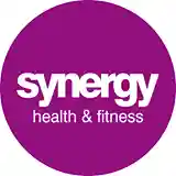 synergyclubs.co.uk