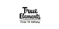 true-elements.com