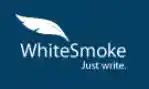 whitesmoke.com