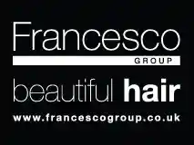 francescogroup.co.uk