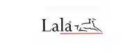lala.com.pk