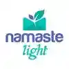 namastelight.com