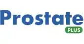 prostateplus.net