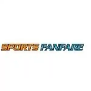 sportsfanfare.com