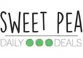 sweetpeadeals.com