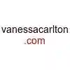 vanessacarlton.com