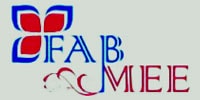 fabmee.com