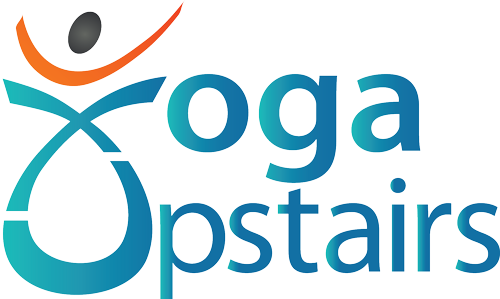 yogaupstairs.com