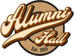 alumnihall.com