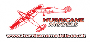 hurricanemodels.co.uk