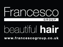 francescogroup.co.uk