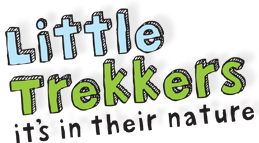 littletrekkers.co.uk