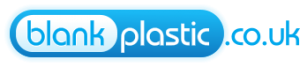 blankplastic.co.uk