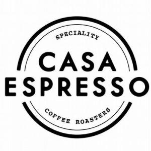 casaespresso.co.uk