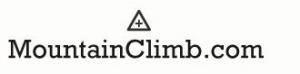 mountainclimb.com