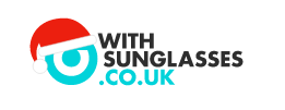 withsunglasses.co.uk