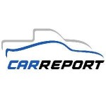 carreport.com