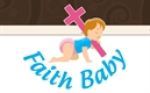 faithbaby.com