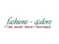 fashions-galore.com