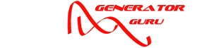 generatorguru.com