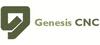 genesiscnc.com
