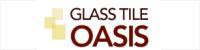 Glass Tile Oasis Promo Codes 