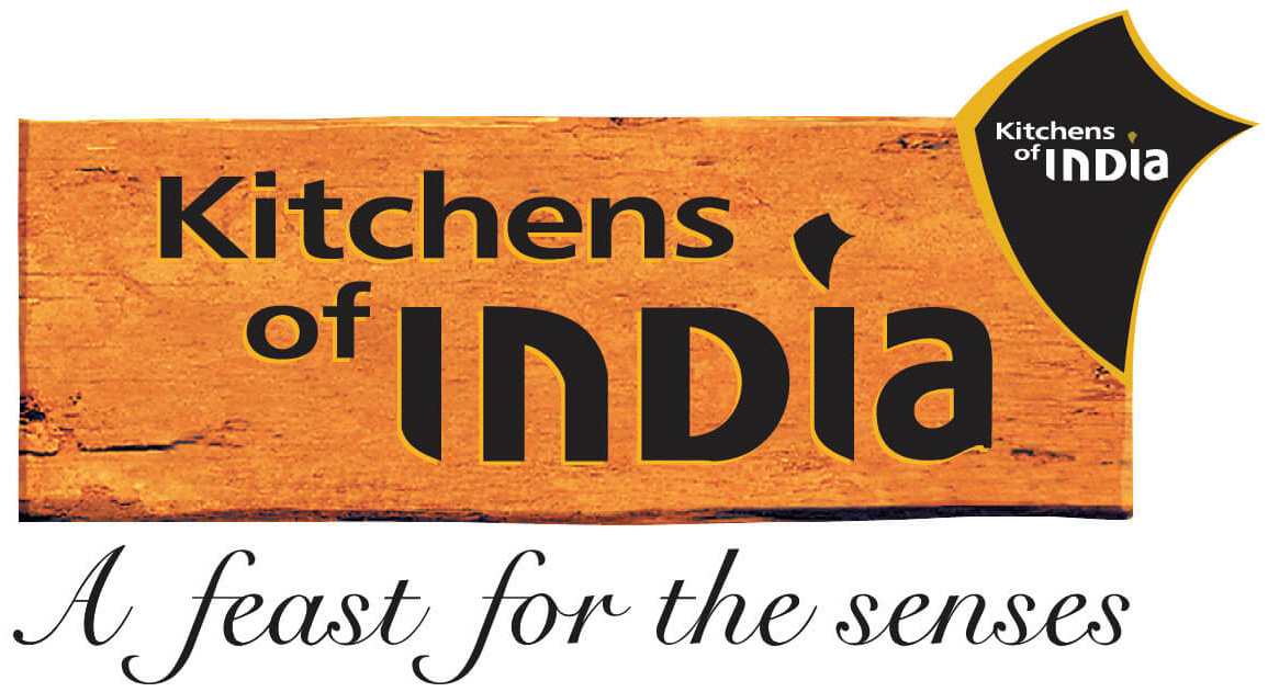 Kitchens Of India Promo Codes